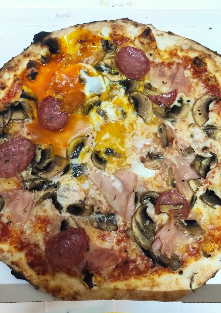 Menu_Il Draghetto_Sestu_image_6