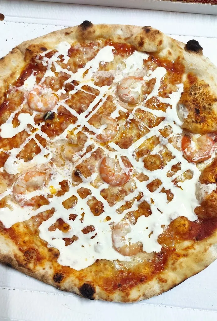 Menu_Il Draghetto_Sestu_image_7