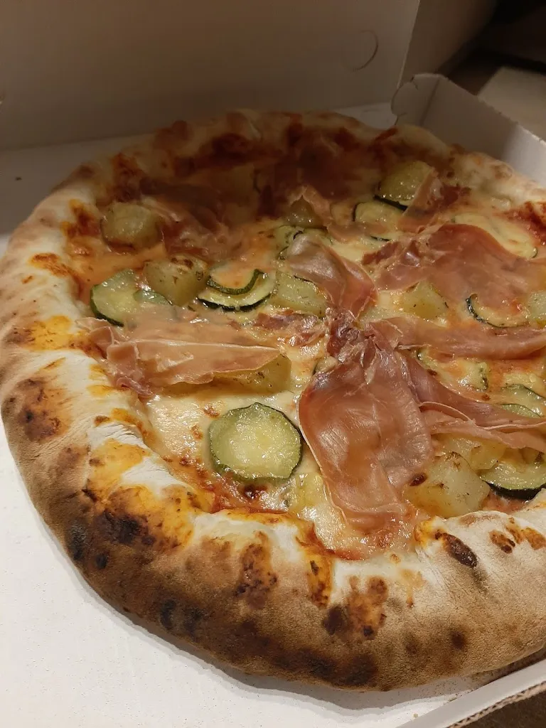 Menu_Il Draghetto_Sestu_image_8