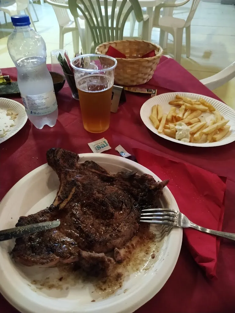 Menu_Il Draghetto_Sestu_image_9