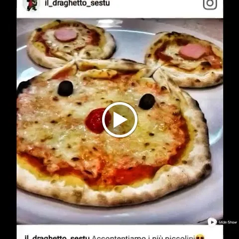 Il Draghetto_Sestu_slider_image_2