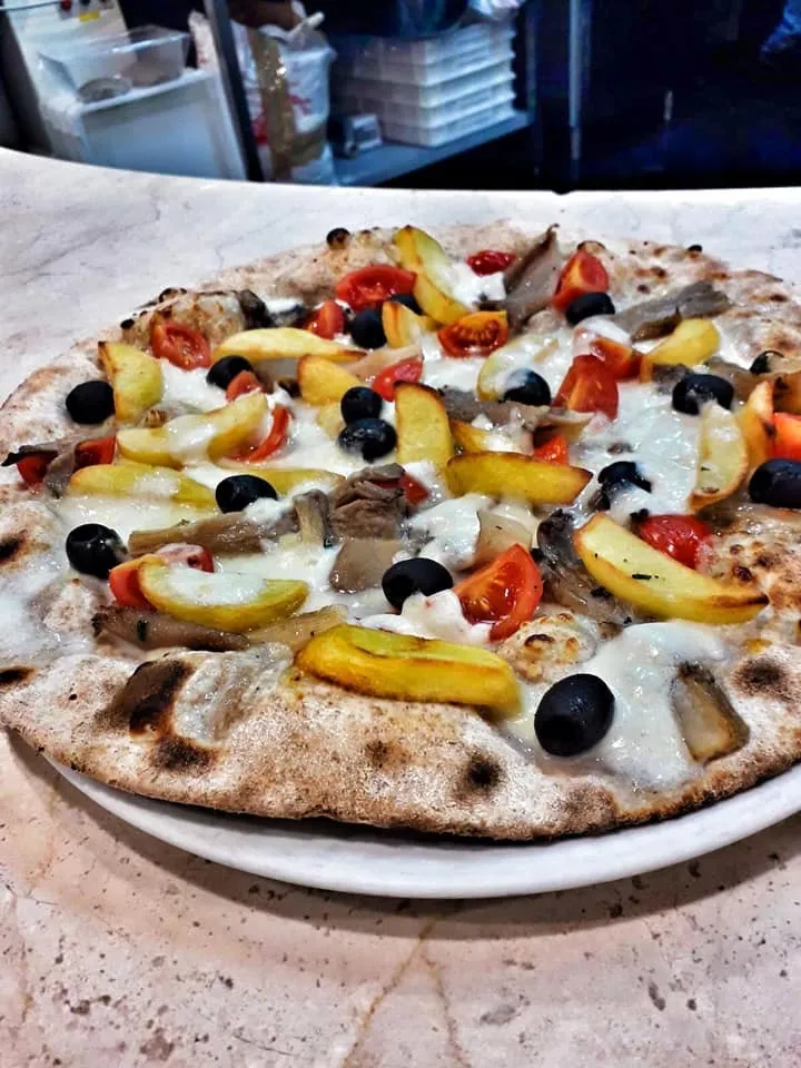 Il Draghetto_Sestu_slider_image_3