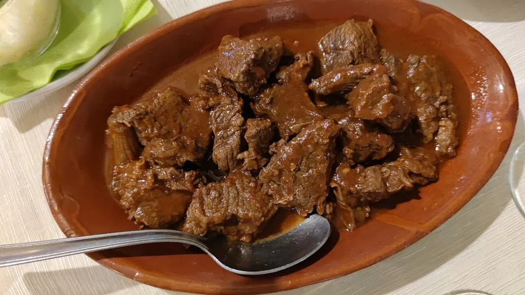 Menü_L’Aja Noa Guagnano Ristorante Pizzeria_Guagnano_Bild_7