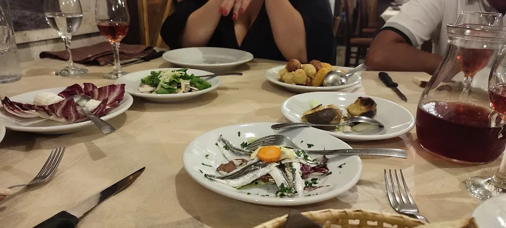 Menü_L’Aja Noa Guagnano Ristorante Pizzeria_Guagnano_Bild_8