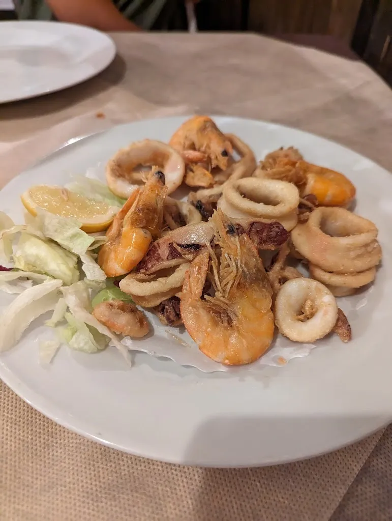 Menü_L’Aja Noa Guagnano Ristorante Pizzeria_Guagnano_Bild_9