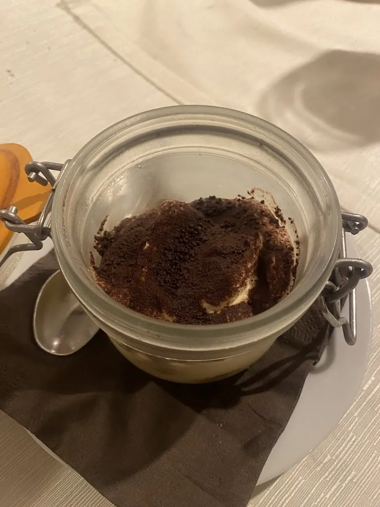 Ammy De Rooij_L’Aja Noa Guagnano Ristorante Pizzeria_Guagnano_Bewertung