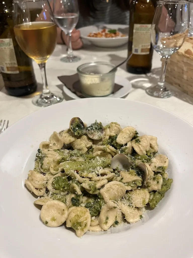 L’Aja Noa Guagnano Ristorante Pizzeria_Guagnano_slider_image_2