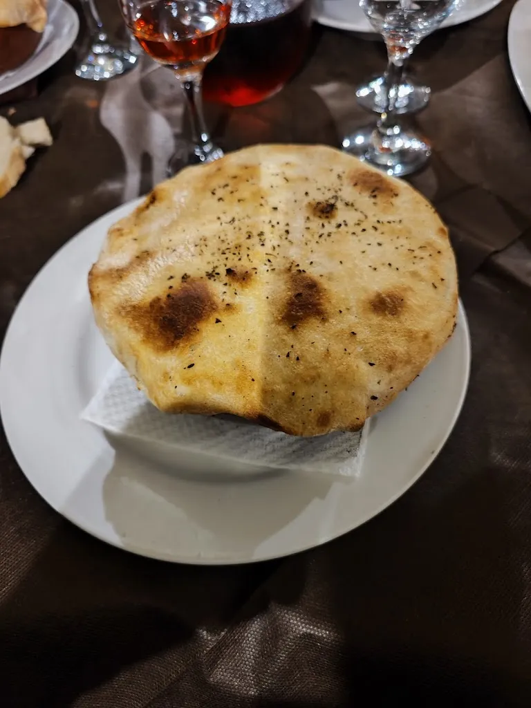 L’Aja Noa Guagnano Ristorante Pizzeria_Guagnano_slider_image_3