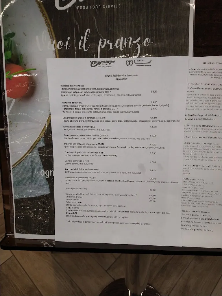 Menu_Catering Piu'_Sestu_image_1