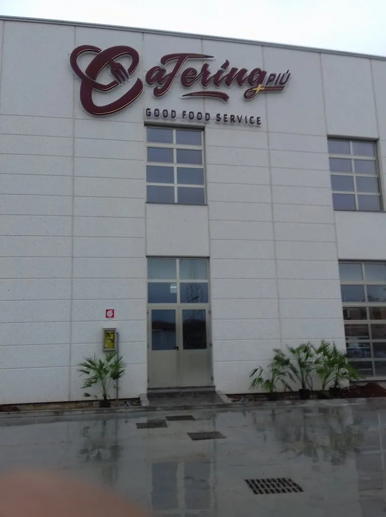 Catering Piu'_Sestu_slider_image_1