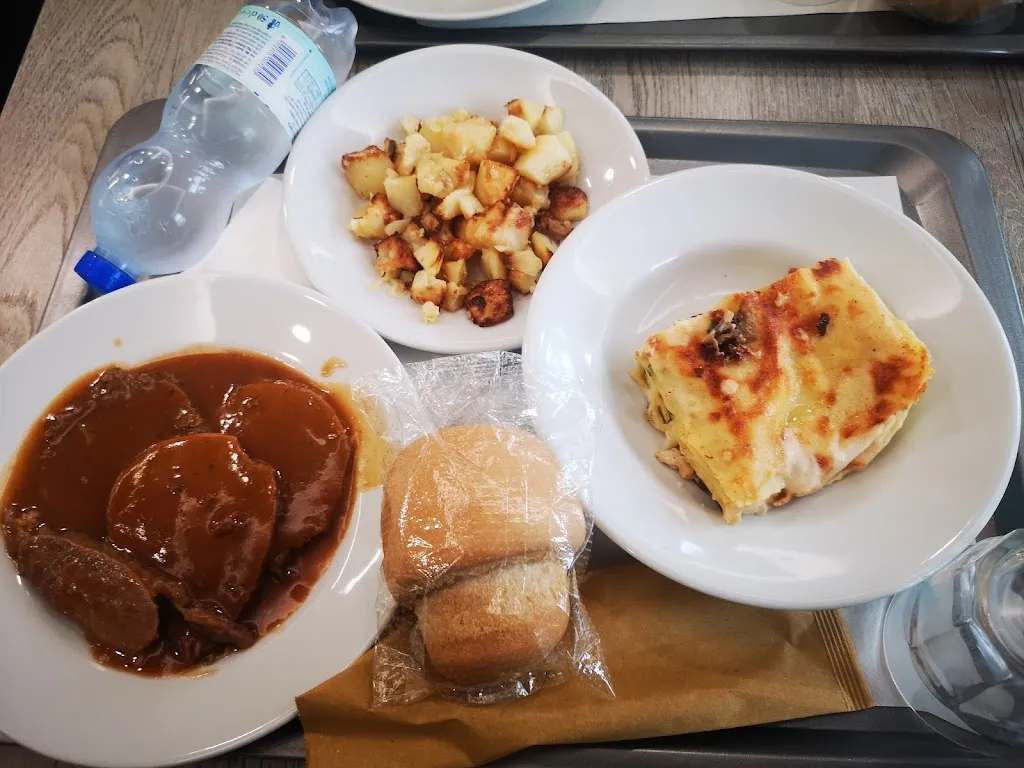 Catering Piu'_Sestu_slider_image_2