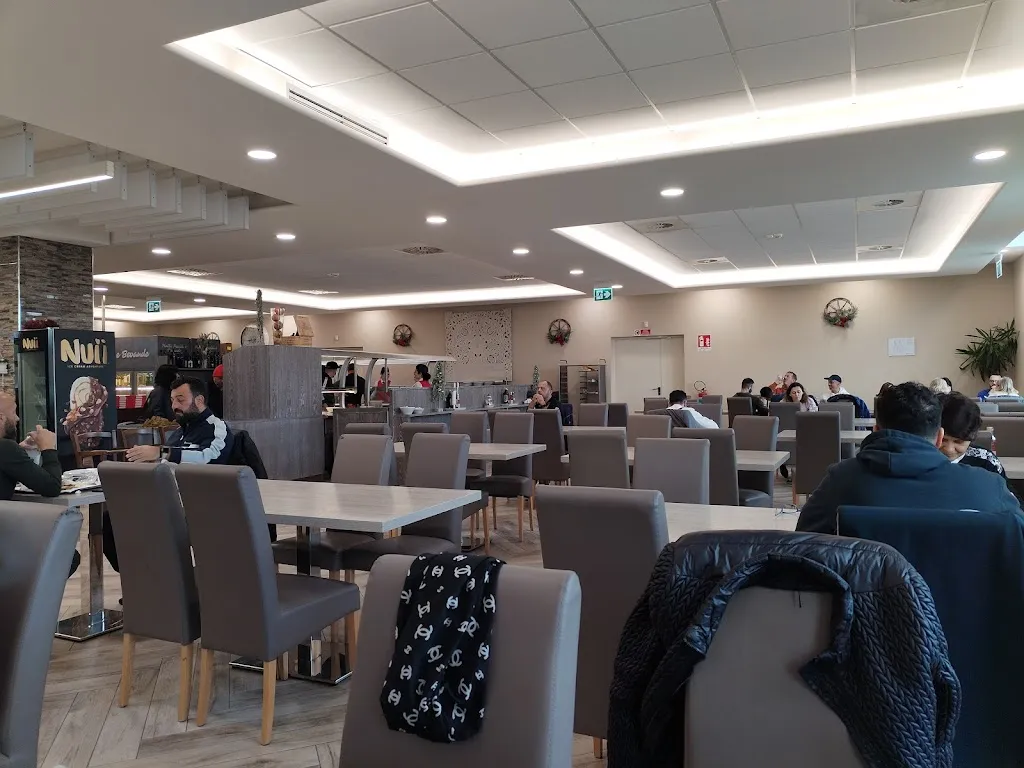 Catering Piu'_Sestu_slider_image_3