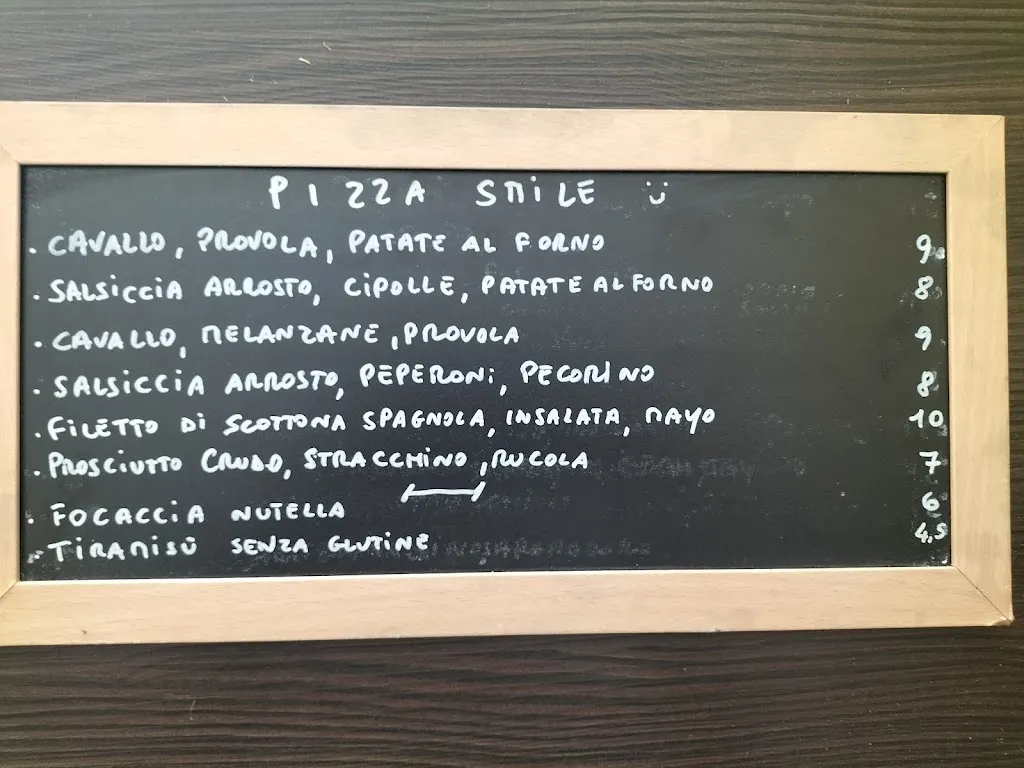 Menu_Il Millennio_Sestu_image_3