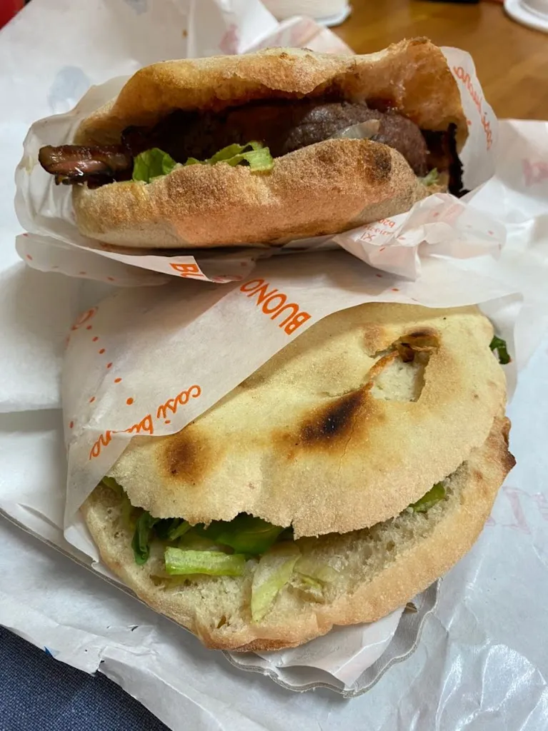 Menu_Il Millennio_Sestu_image_5