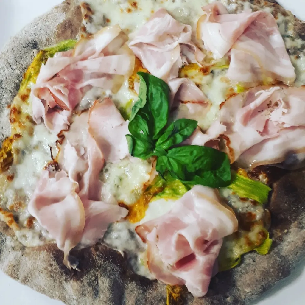 Menu_Il Millennio_Sestu_image_6