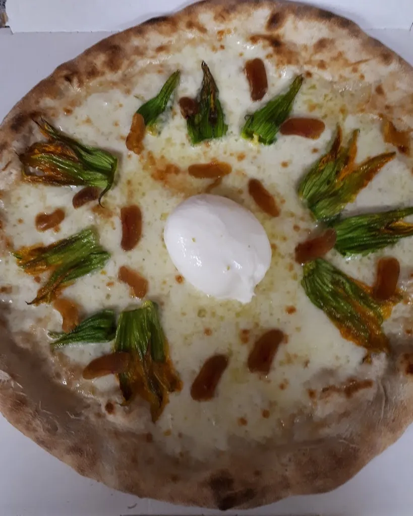 Menu_Il Millennio_Sestu_image_7