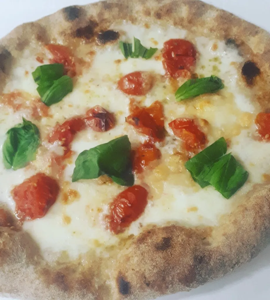 Menu_Il Millennio_Sestu_image_8