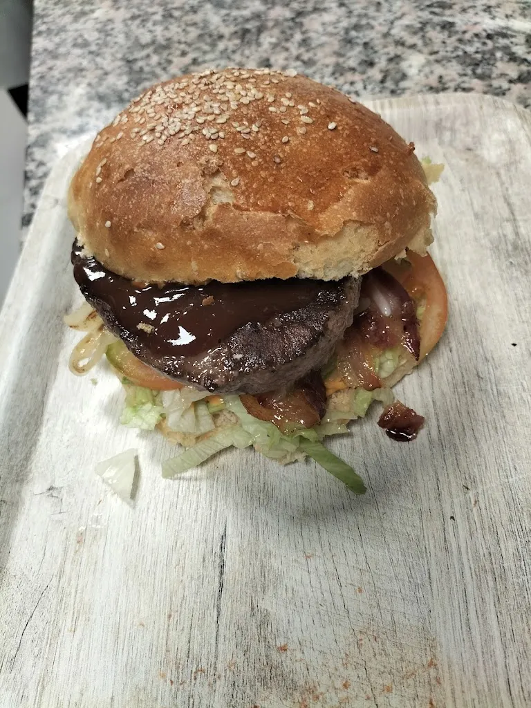 Menu_Il Millennio_Sestu_image_9