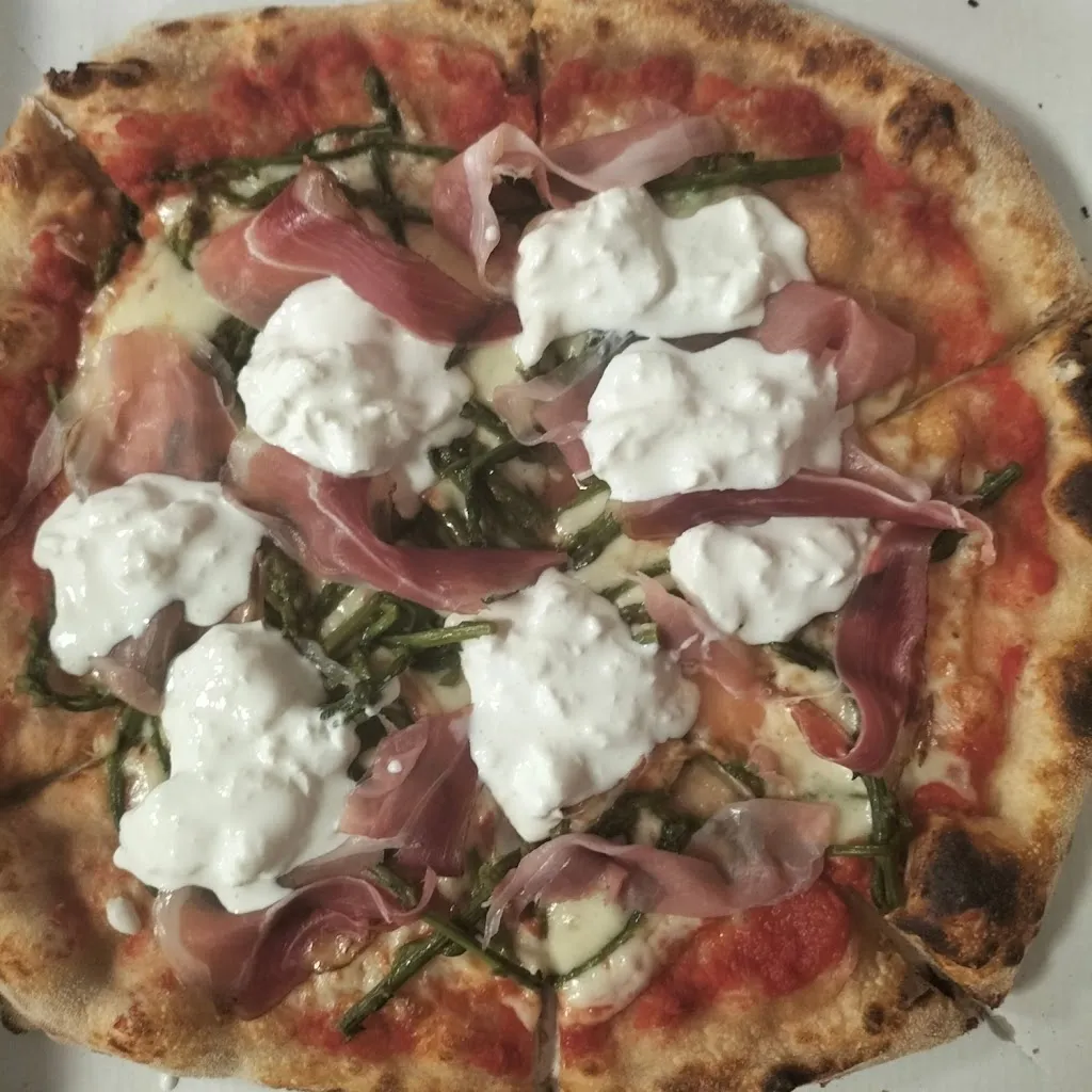 Il Millennio_Sestu_slider_image_2