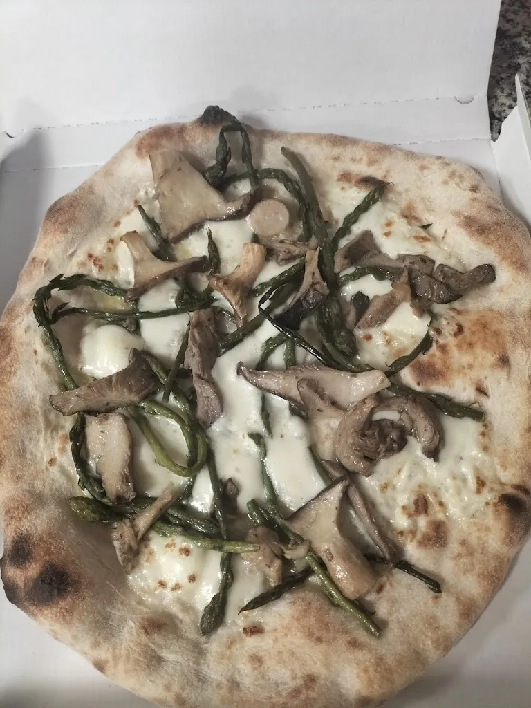 Il Millennio_Sestu_slider_image_3