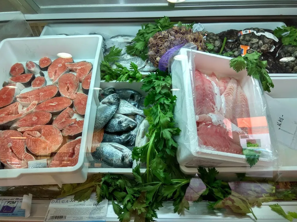 Menu_Ve. Si. To. Srl_Sestu_image_1