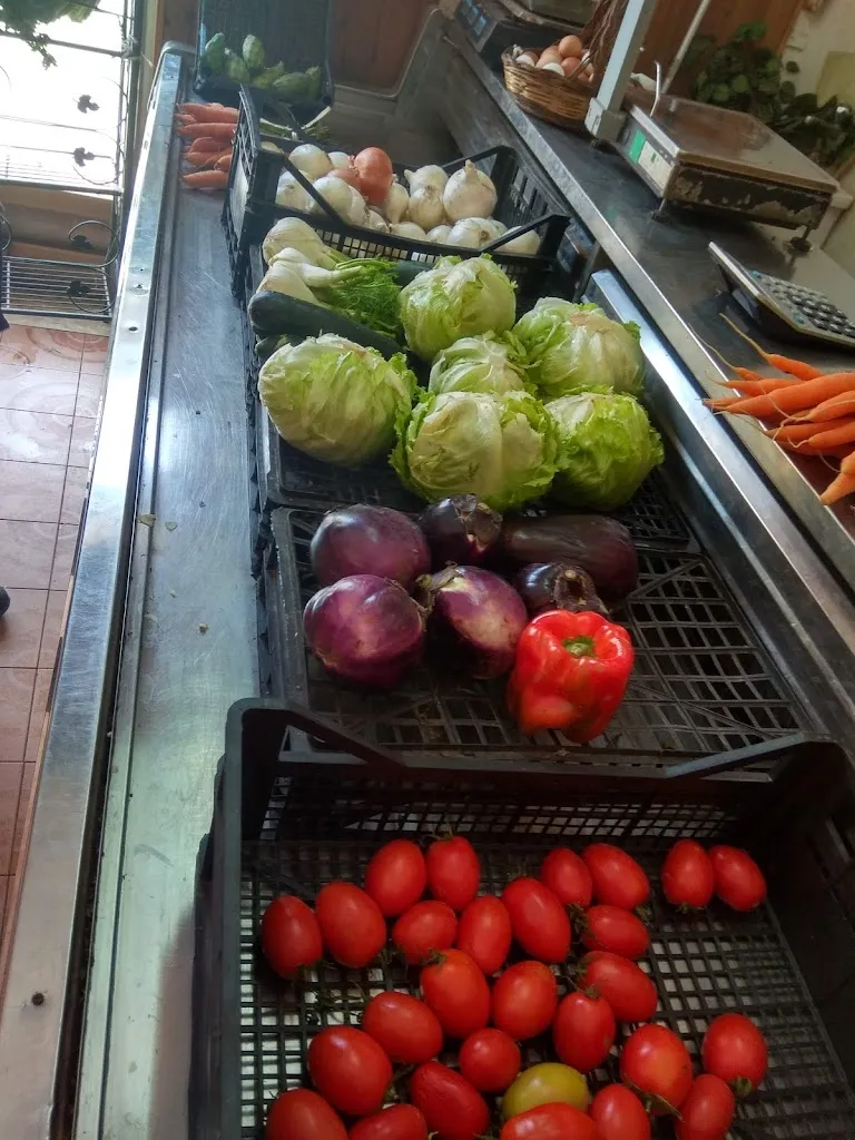 Menu_Ve. Si. To. Srl_Sestu_image_2