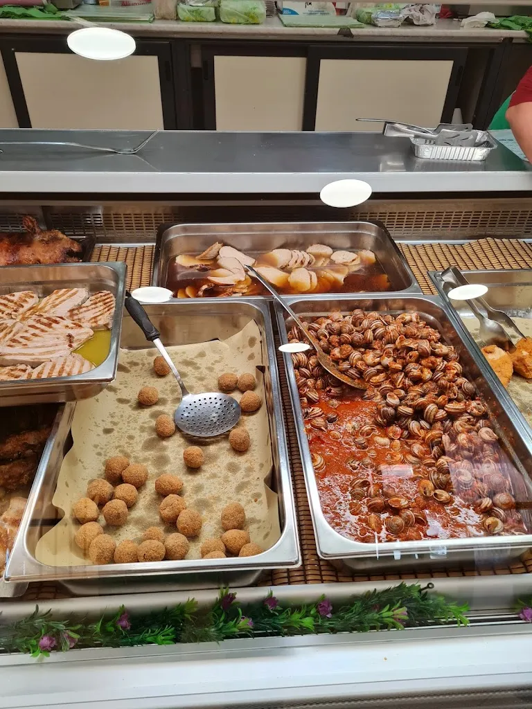 Menu_Ve. Si. To. Srl_Sestu_image_3