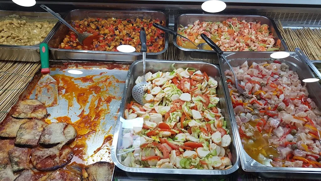 Menu_Ve. Si. To. Srl_Sestu_image_4