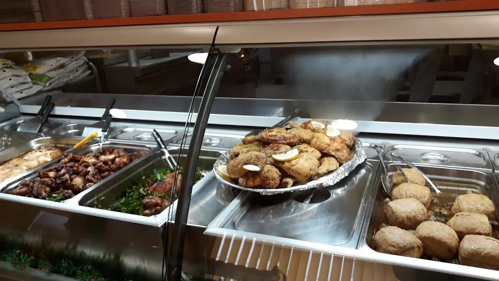 Menu_Ve. Si. To. Srl_Sestu_image_7