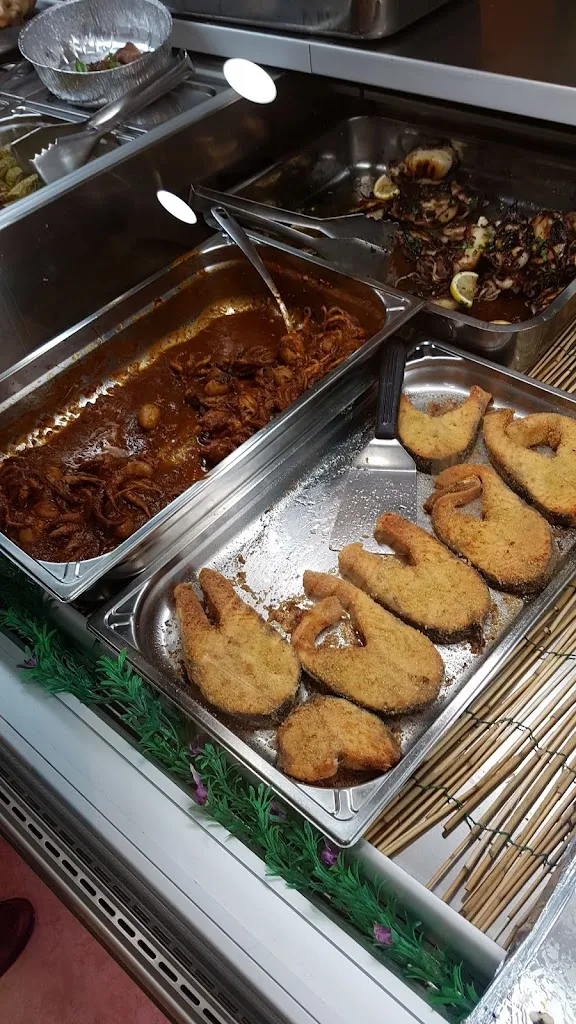 Menu_Ve. Si. To. Srl_Sestu_image_8