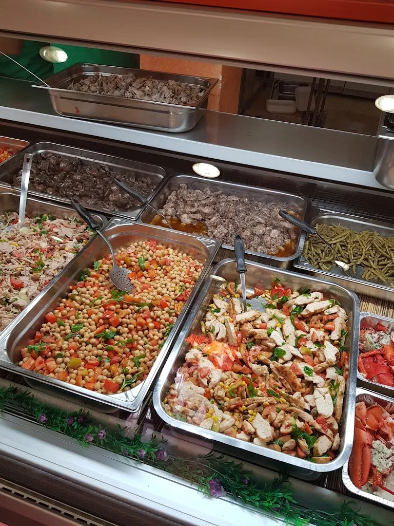 Menu_Ve. Si. To. Srl_Sestu_image_9