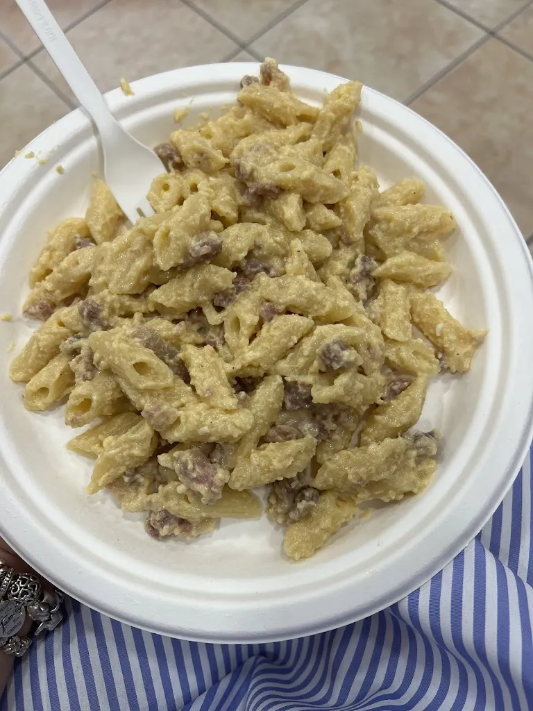 Marcellina Saba_Ve. Si. To. Srl_Sestu_review