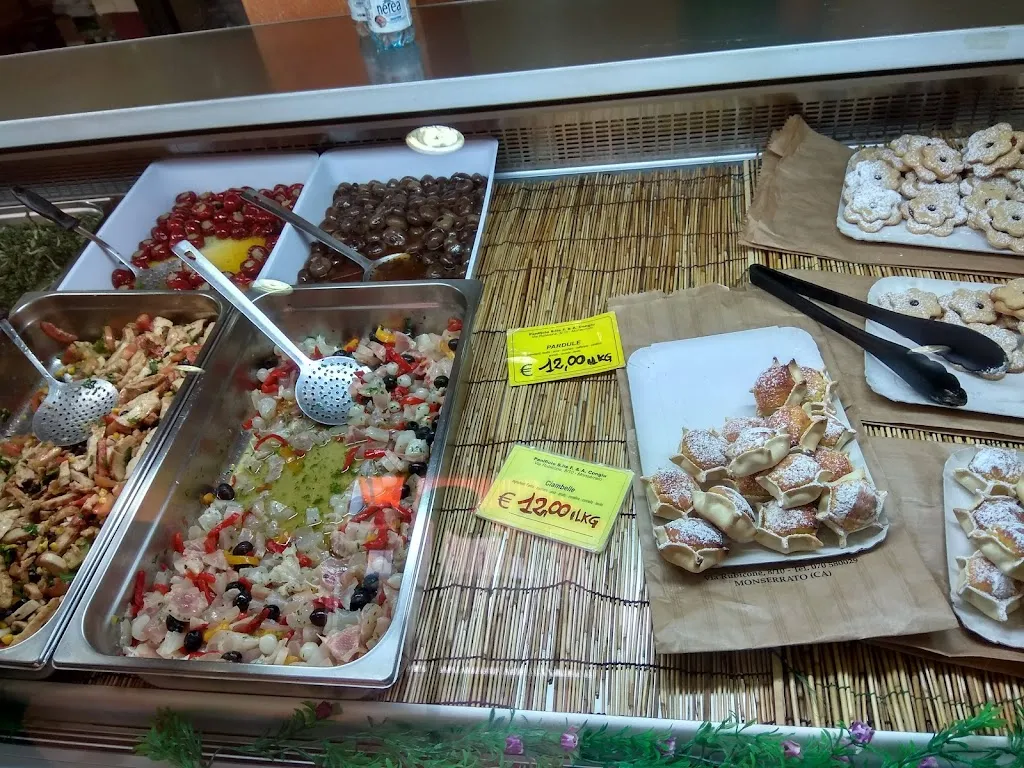 Ve. Si. To. Srl_Sestu_slider_image_3