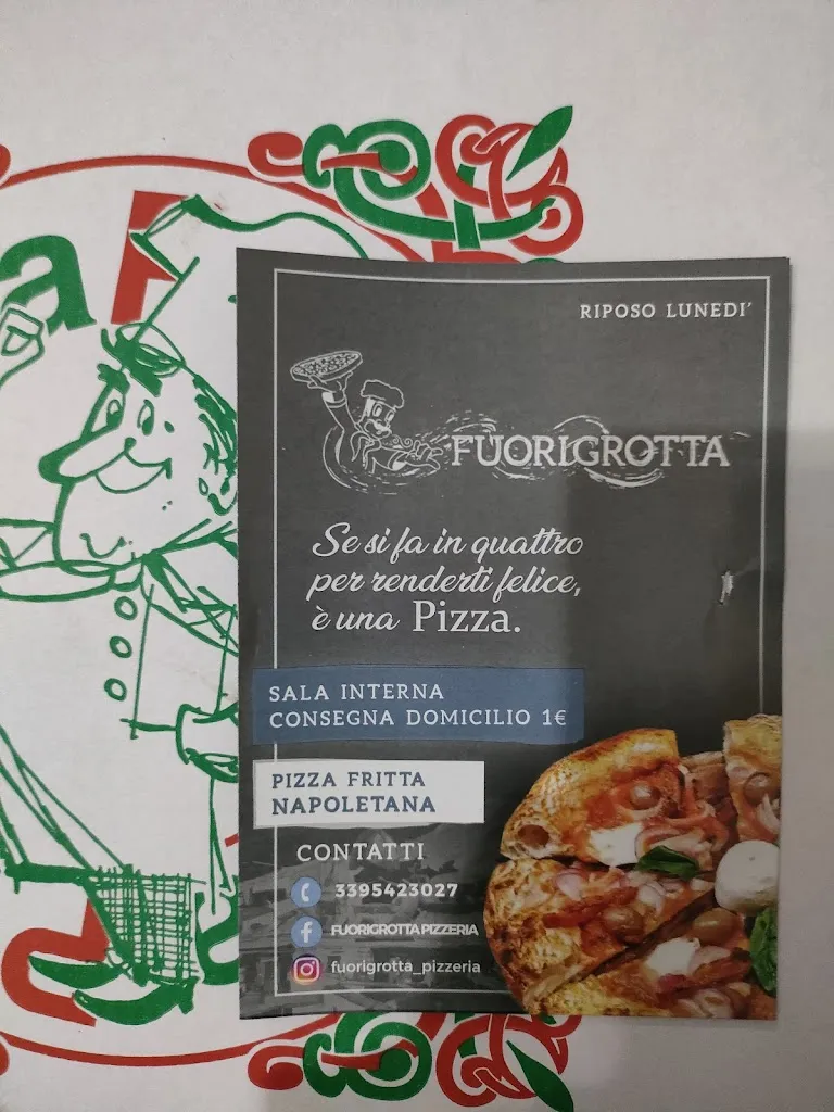 Menu_Fuorigrotta Pizzeria_Sestu_image_3