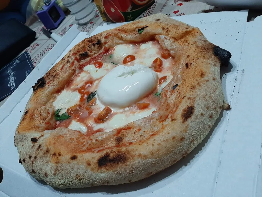 Menu_Fuorigrotta Pizzeria_Sestu_image_5