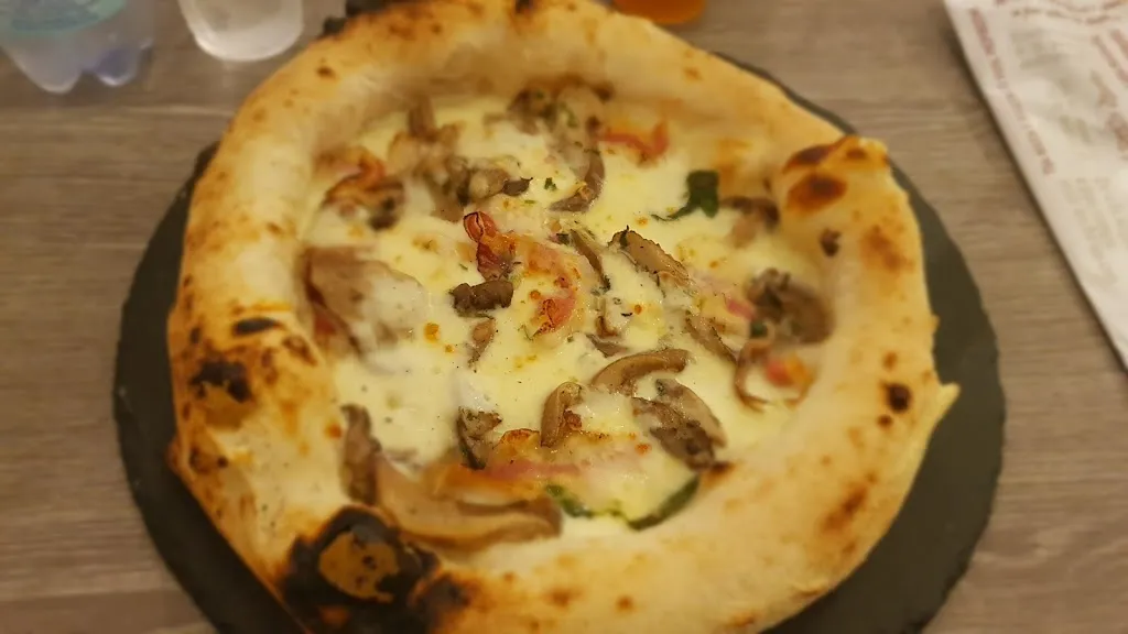 Menu_Fuorigrotta Pizzeria_Sestu_image_6