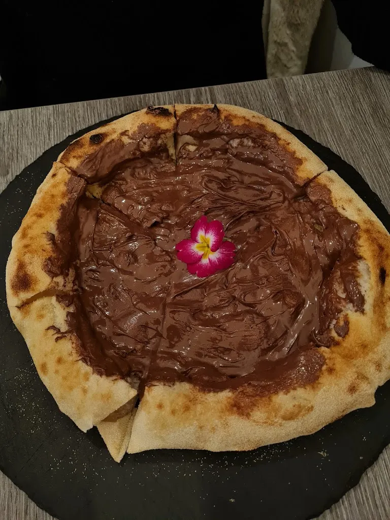 Menu_Fuorigrotta Pizzeria_Sestu_image_7