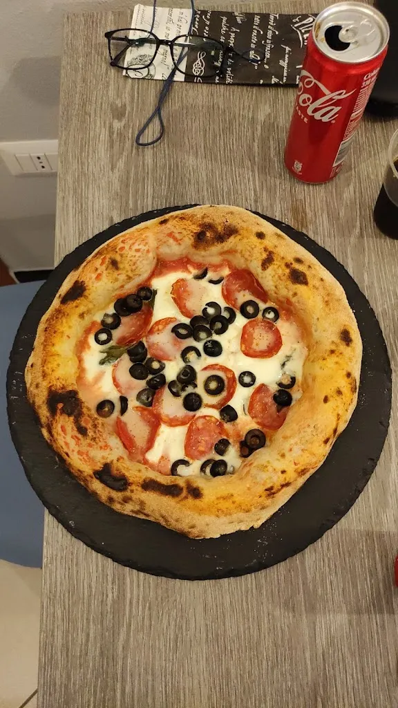 Menu_Fuorigrotta Pizzeria_Sestu_image_8