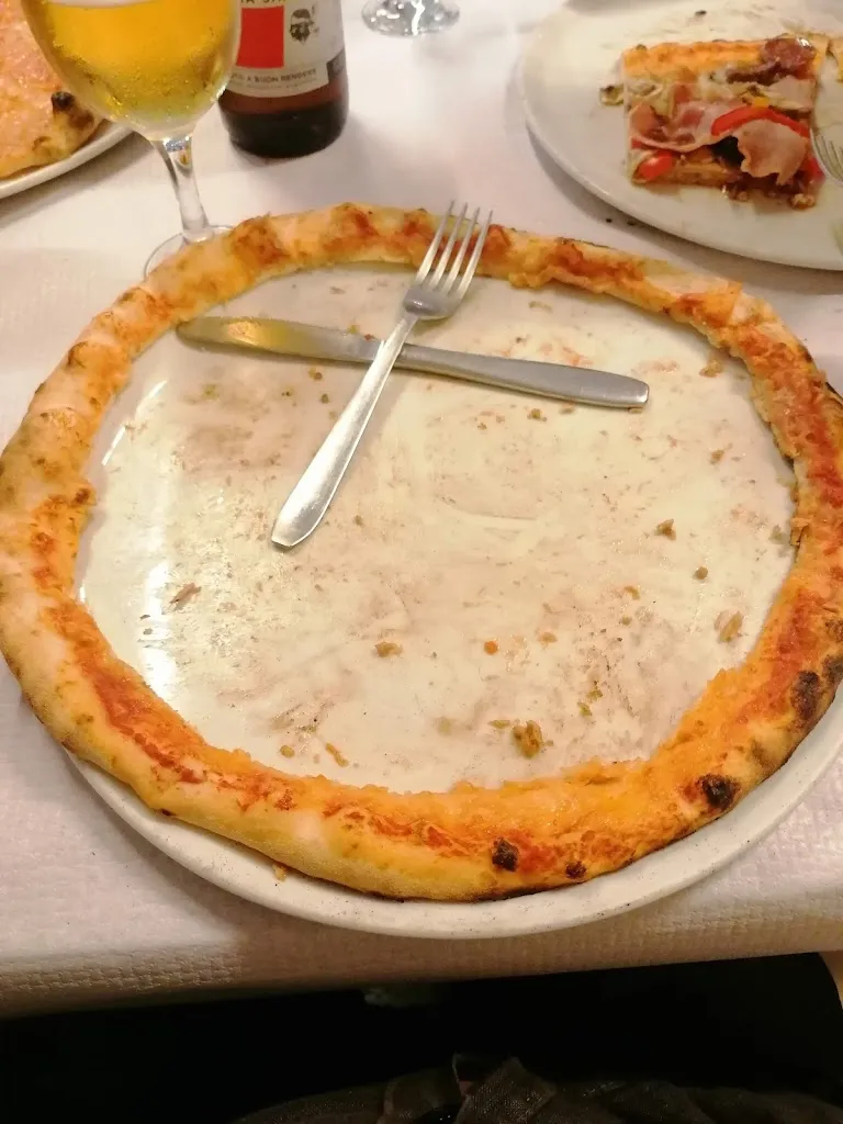 Menu_Pizzeria Bisteccheria Michelangelo_Sestu_image_2