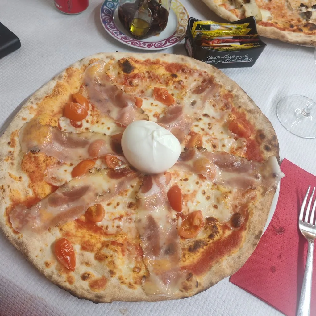 Menu_Pizzeria Bisteccheria Michelangelo_Sestu_image_3