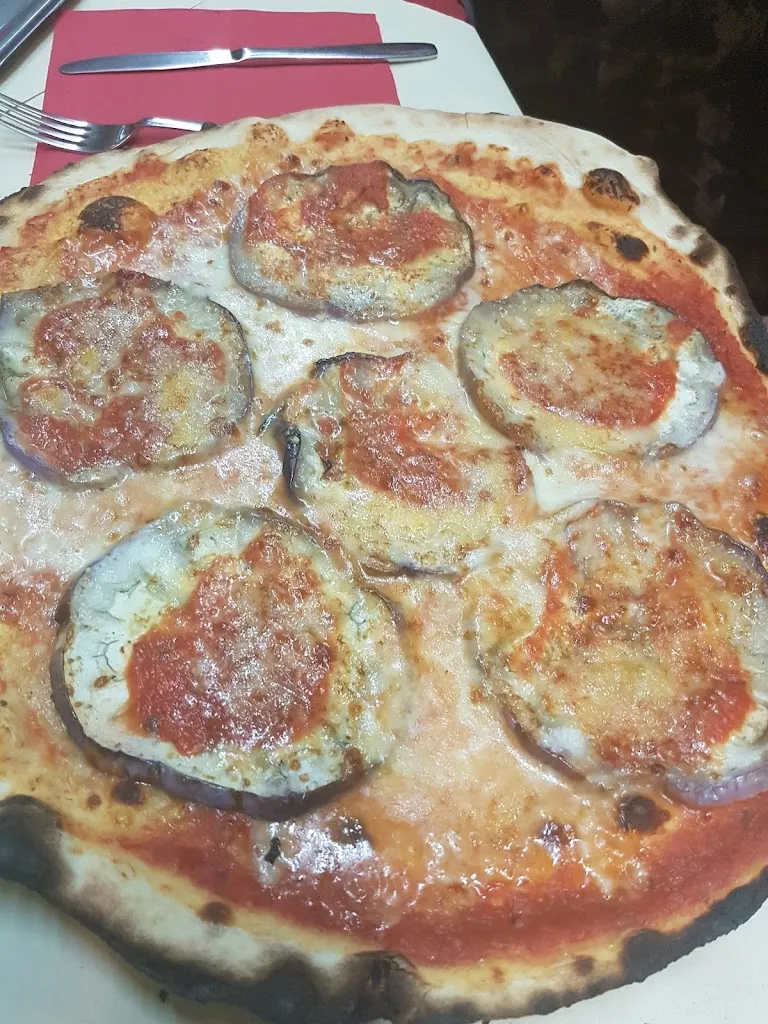 Menu_Pizzeria Bisteccheria Michelangelo_Sestu_image_8