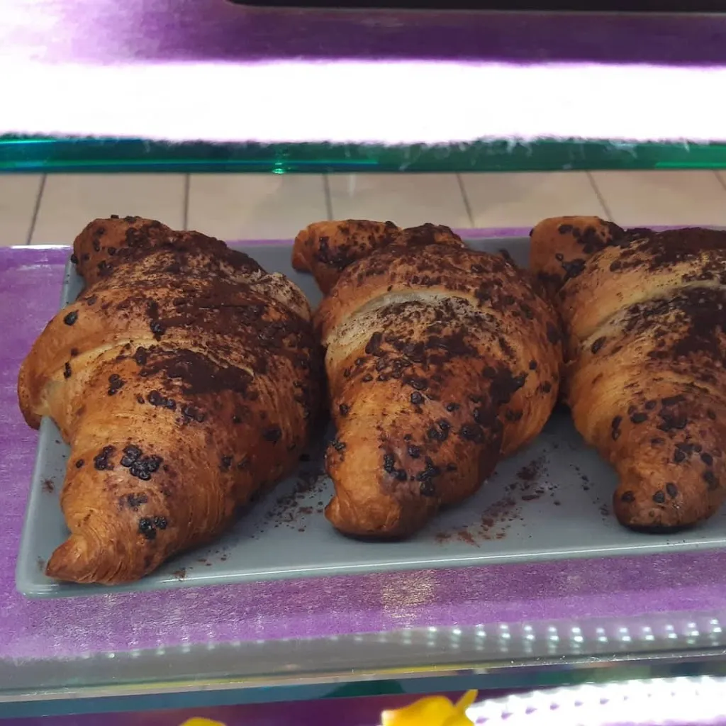 Menu_Cinzia's Caffe_Sestu_image_1