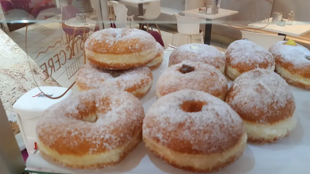 Menu_Cinzia's Caffe_Sestu_image_2