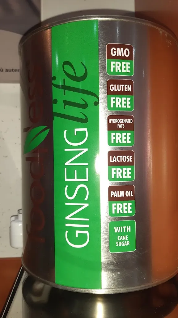 Menu_Cinzia's Caffe_Sestu_image_5