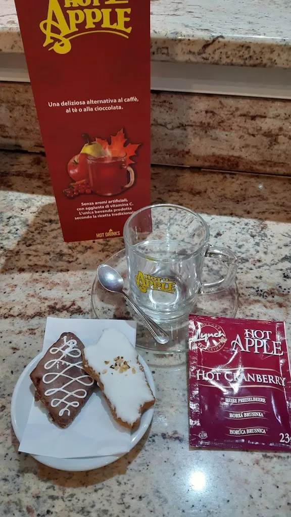 Menu_Cinzia's Caffe_Sestu_image_6