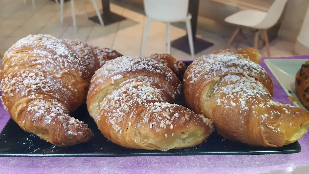 Menu_Cinzia's Caffe_Sestu_image_7