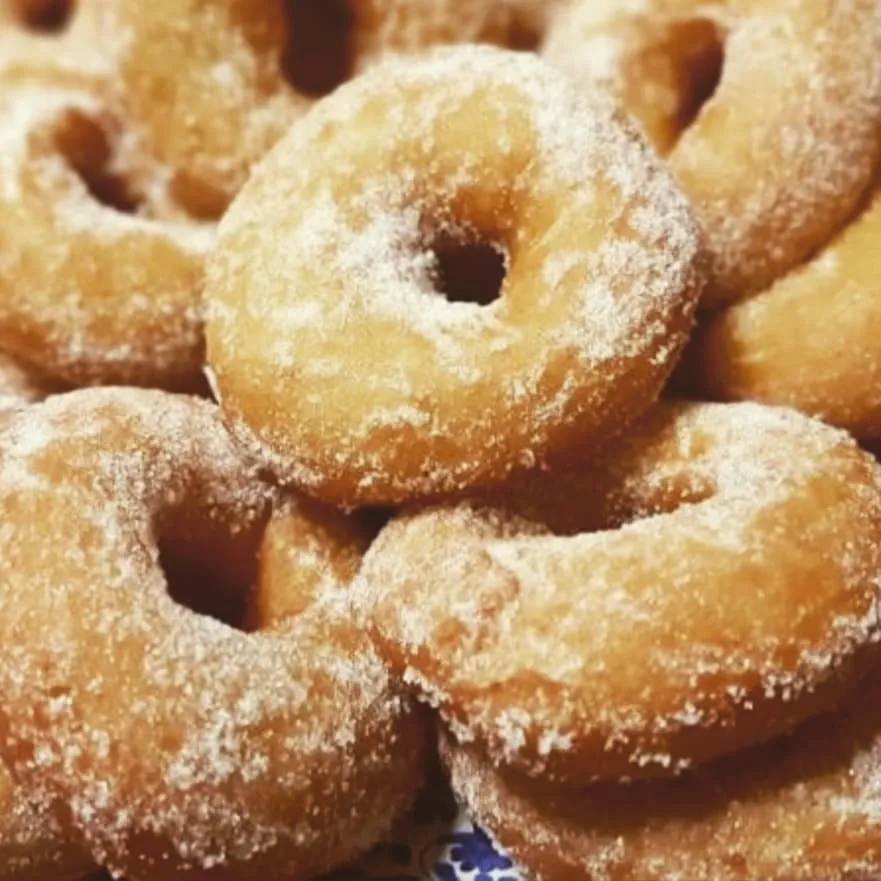 Menu_Cinzia's Caffe_Sestu_image_8