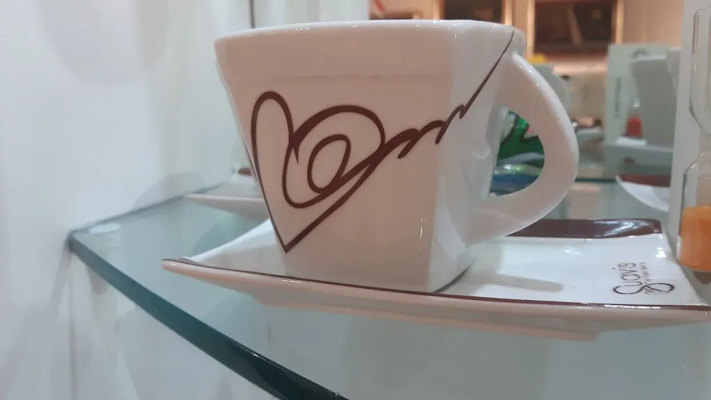 Menu_Cinzia's Caffe_Sestu_image_9