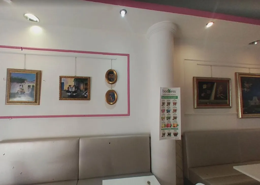 Cinzia's Caffe_Sestu_slider_image_2