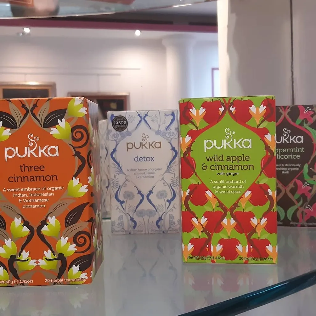 Cinzia's Caffe_Sestu_slider_image_3